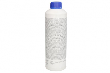 Spuma activa PROFITOOL, 1kg, pentru curatarea suprafetelor puternic macinate, autoturisme, sigur pt vopsea si elemente de cauciuc, fluid  [1]