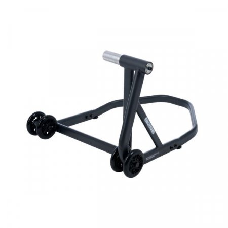 Elevatoare si echipamente de ridicat - STANDER MONOBRAT OXFORD ZEROG