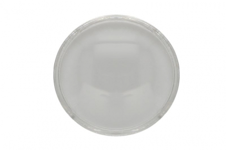 Sticla far dreapta SKODA FABIA II, ROOMSTER; VW CRAFTER 2E, POLO IV 9N3, TRANSPORTER T5 2003-2017 [1]