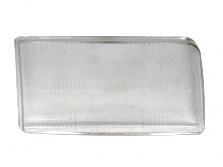 Iluminat auto - Sticla far dreapta VW TRANSPORTER IV 1990-2003