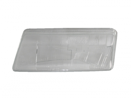 Iluminat auto - Sticla far stanga OPEL VECTRA A intre 1988-1995