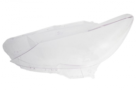 Iluminat auto - Sticla far stanga potrivit MAZDA 6 GJ 2015-2017