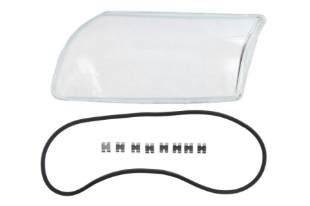 Iluminat auto - Sticla far stanga VOLVO S80 I 1998-2006