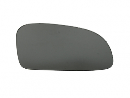 Oglinzi auto - Sticla oglinda dreapta CITROEN SAXO intre 1996-2004