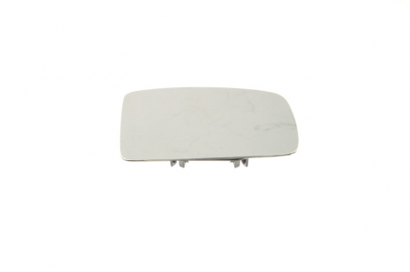 Oglinzi auto - Sticla oglinda laterala Dreapta (convexa) potrivit FIAT PANDA, PANDA/HATCHBACK 09.03-