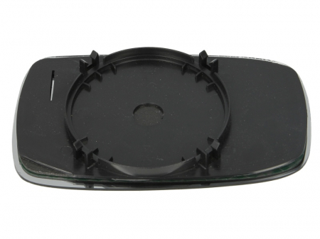 Sticla oglinda laterala Dreapta convexa potrivit FORD MONDEO I, MONDEO II 1993-2000 [1]