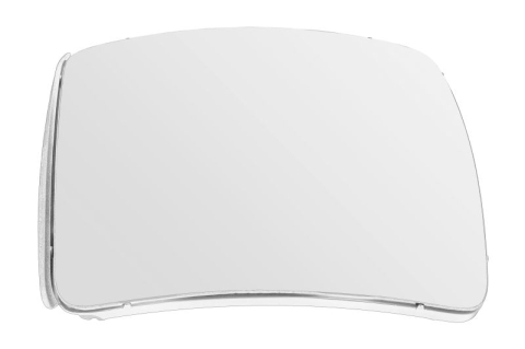 Oglinzi auto - Sticla oglinda laterala Dreapta/Stanga potrivit VOLVO FH4