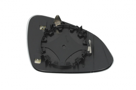 Sticla oglinda laterala Stanga asferice, incalzita potrivit OPEL INSIGNIA A, INSIGNIA A COUNTRY 2008-2017 [1]