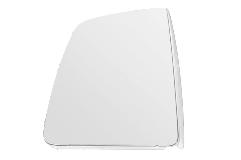 Oglinzi auto - Sticla oglinda laterala Stanga (superior)potrivit VOLVO FH4