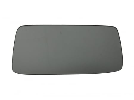 Oglinzi auto - Sticla oglinda stanga plana SEAT CORDOBA, IBIZA 2 II VW GOLF 3 III, VENTO