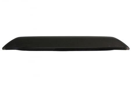 Stopuri - Stop lampa spate 12V, fumuriu, LED potrivit FORD FOCUS III