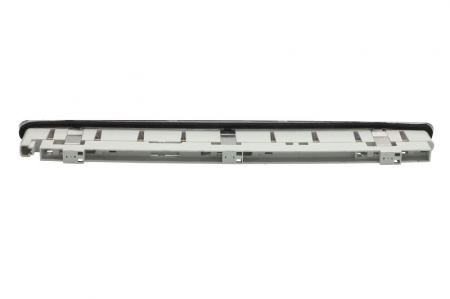 Stop lampa spate 12V, fumuriu potrivit AUDI A3 2003-2012 [1]