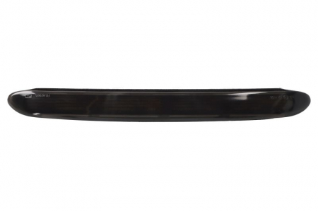 Stop lampa spate 12V, fumuriu potrivit SEAT LEON 2005-2013 [2]