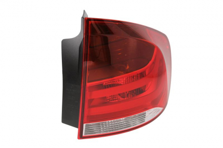Piese Auto - Stop lampa spate dreapta (exterior) BMW X1 intre 2009-2015
