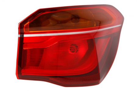 Stopuri - Stop lampa spate dreapta (exterior) BMW X1 intre 2015-2019