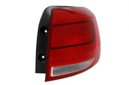 Piese Auto - Stop lampa spate dreapta exterior KIA SPORTAGE intre 2010-2015