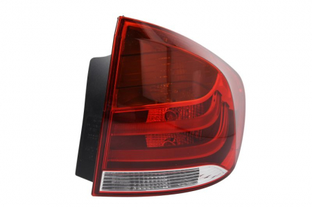 Stopuri - Stop lampa spate dreapta exterior LED BMW X1 E84 intre 2009-2015