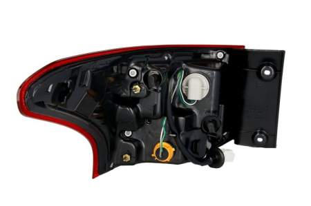 Stop lampa spate dreapta exterior LED MITSUBISHI OUTLANDER 3 III intre 2012-2015 [1]