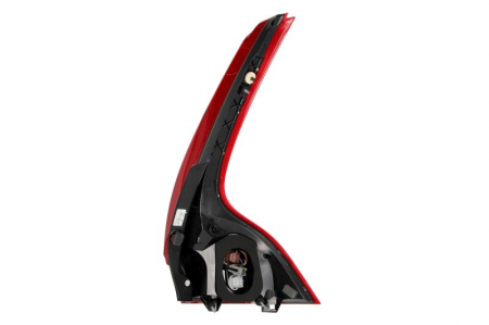 Stop lampa spate Dreapta exterior potrivit VOLVO XC60 I 2.0-3.2 05.08-12.17 [1]