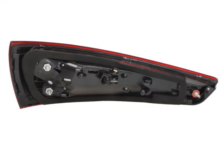 Stop lampa spate Dreapta (extern) potrivit AUDI Q3 1.4-2.5 06.11-10.18 [1]
