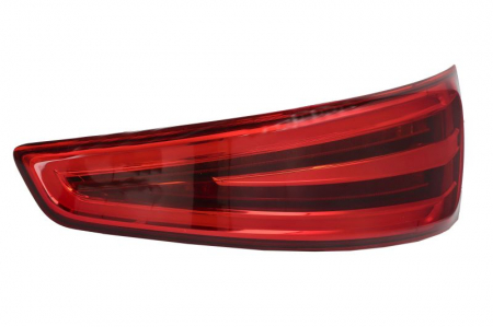 Piese Auto - Stop lampa spate Dreapta (extern) potrivit AUDI Q3 1.4-2.5 06.11-10.18