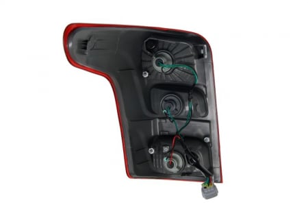 Stop lampa spate dreapta FIAT completBACK MITSUBISHI L 200 / TRITON dupa 2015 [1]