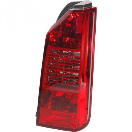 Piese Auto - Stop lampa spate dreapta FIAT IDEA intre 2003-2010