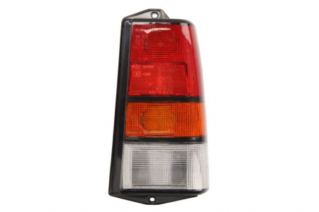Stopuri - Stop lampa spate dreapta FIAT PANDA intre 1980-2004