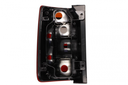 Piese Auto - Stop lampa spate Dreapta (hayon ) potrivit VW CADDY ALLTRACK, CADDY ALLTRACK/MINIVAN, CADDY IV, CADDY IV/MINIVAN 1.0-2.0D 05.15-