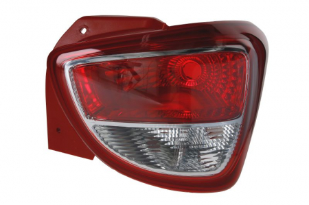 Piese Auto - Stop lampa spate dreapta HYUNDAI i10 intre 2013-2016