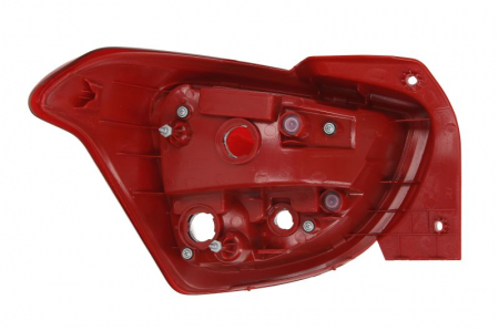 Stop lampa spate dreapta HYUNDAI i10 intre 2013-2016 [1]