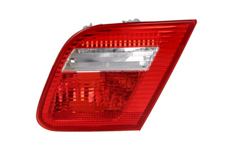 Stopuri - Stop lampa spate dreapta interior BMW Seria 3 E46 Cabriolet/Coupe intre 2001-2006