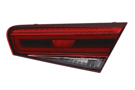 Stopuri - Stop lampa spate dreapta interior LED AUDI A3 8V dupa 2016