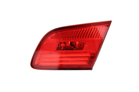 Stopuri - Stop lampa spate dreapta interior LED, culoare sticla rosu BMW Seria 3 E92, E93 Cabriolet intre 2006-2010
