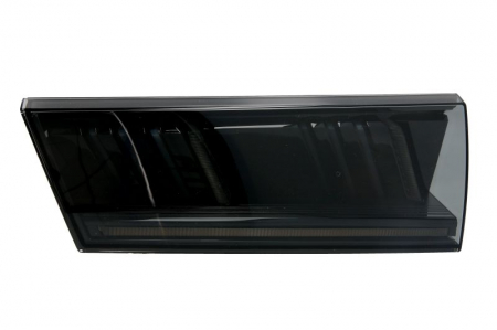 Piese Auto - Stop lampa spate dreapta interior LED PEUGEOT 508 dupa 2018