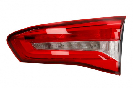 Stopuri - Stop lampa spate dreapta interior LED/W5W FORD FOCUS 4 IV Station wagon dupa 2018