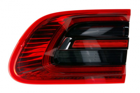 Stopuri - Stop lampa spate dreapta interior PORSCHE MACAN 95B dupa 2014