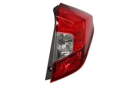 Piese Auto - Stop lampa spate dreapta LED HONDA JAZZ IV dupa 2015