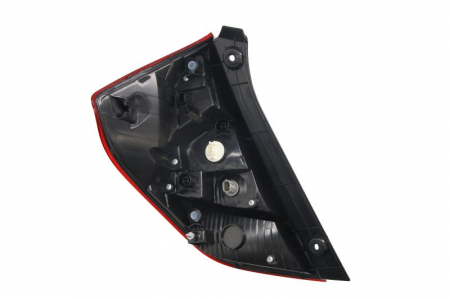 Stop lampa spate dreapta LED HONDA JAZZ IV dupa 2015 [1]
