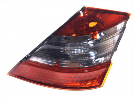 Piese Auto - Stop lampa spate Dreapta (LED) potrivit MERCEDES S (W221) 3.0-6.2 10.05-12.13