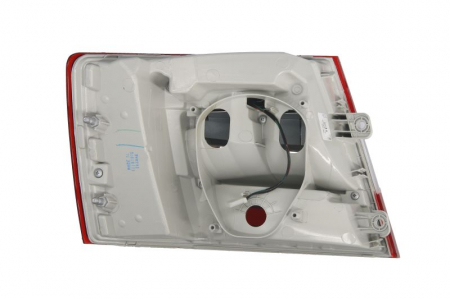 Stop lampa spate dreapta LED SKODA OCTAVIA 3 III Sedan dupa 2016 [1]