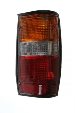 Stopuri - Stop lampa spate dreapta MITSUBISHI L 200 Pick-up
