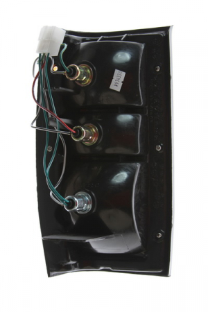 Stop lampa spate dreapta MITSUBISHI L 200 Pick-up [1]