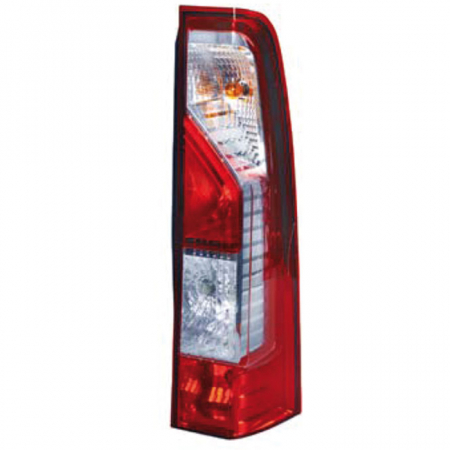 Piese Auto - Stop lampa spate dreapta NISSAN NV400 OPEL MOVANO 2 II RENAULT MASTER 3 III dupa 2010