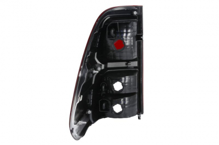 Stop lampa spate Dreapta (P21/5W/P21W) potrivit TOYOTA HILUX VIII 2.4D/2.7/2.8D 05.15- [1]