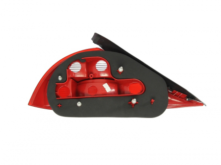 Stop lampa spate Dreapta (P21/5W/P21W/R5W) potrivit LANCIA Y 1.1/1.2/1.4 11.95-09.03 [1]
