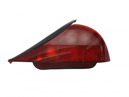 Stopuri - Stop lampa spate Dreapta (P21/5W/P21W/R5W) potrivit LANCIA Y 1.1/1.2/1.4 11.95-09.03