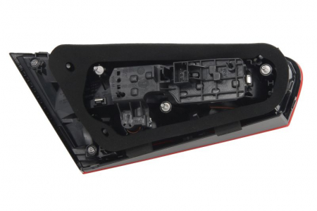 Stop lampa spate Dreapta (partea interioara, H6W/W16W/W21W) potrivit AUDI A3 1.0-2.5 04.12- [1]