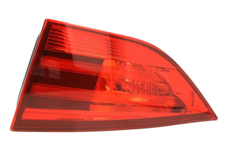 Piese Auto - Stop lampa spate Dreapta (partea interioara, LED/P21W) potrivit BMW X1 (E84) 1.6-3.0 03.09-06.15
