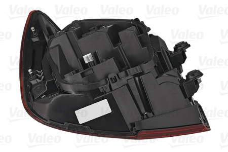 Stop lampa spate Dreapta potrivit AUDI Q2 1.0-2.0D 06.16- [2]